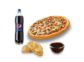 Master Snacks! MP 2 For Rs.699/-image-1402